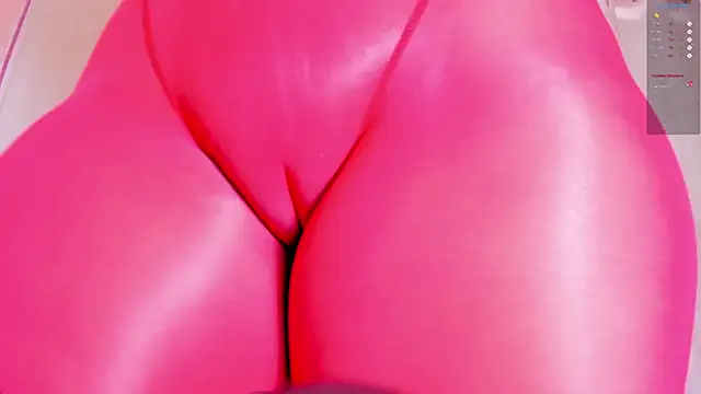 Snapshot of anna_lorenss chatting on October 7, 12:13 pm anna lorenss online show from October 7, 12:13 pm