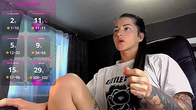 Snapshot of Aria_Dl chatting on March 11, 12:39 pm Aria Dl online show from March 11, 12:39 pm