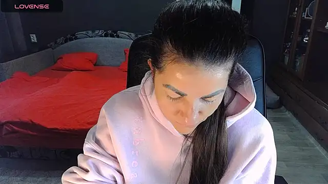 Aria Dl online show from October 15, 10:04 am