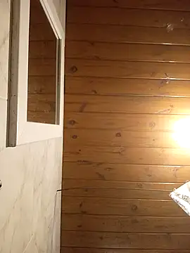 Snapshot of FlacoDani chatting on September 10, 4:51 pm FlacoDani online show from September 10, 4:51 pm