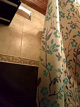 Snapshot of FlacoDani chatting on October 4, 4:49 pm FlacoDani online show from October 4, 4:49 pm