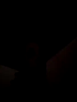 Snapshot of FlacoDani chatting on October 11, 5:33 pm FlacoDani online show from October 11, 5:33 pm