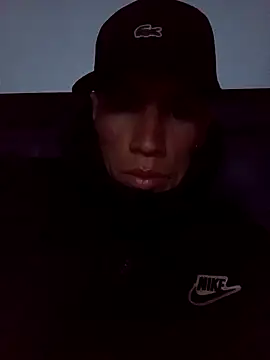 Snapshot of FlacoDani chatting on October 28, 5:59 pm FlacoDani online show from October 28, 5:59 pm