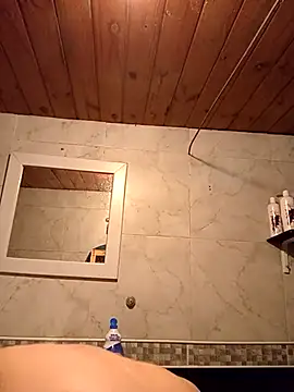 Snapshot of FlacoDani chatting on November 1, 3:58 pm FlacoDani online show from November 1, 3:58 pm