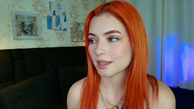 Miah hilton2 online show from March 29, 12:10 am