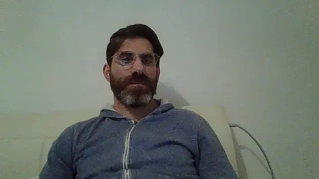 alcatraz009 online show from December 1, 9:59 pm