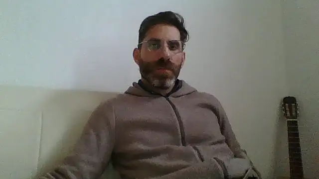 alcatraz009 online show from December 16, 9:57 am