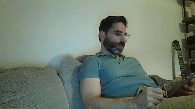 alcatraz009 online show from December 26, 8:42 pm