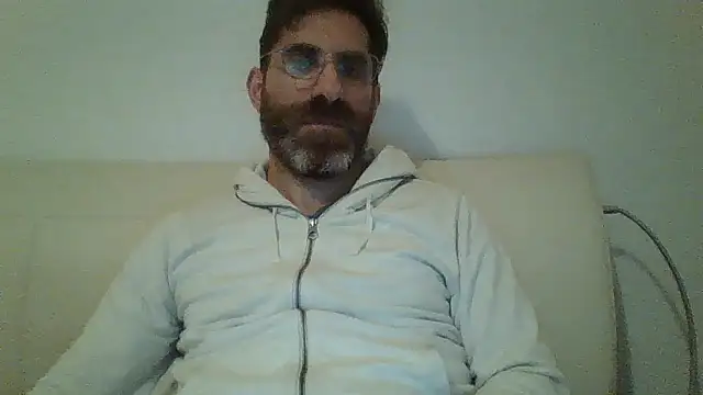 alcatraz009 online show from January 2, 9:50 pm