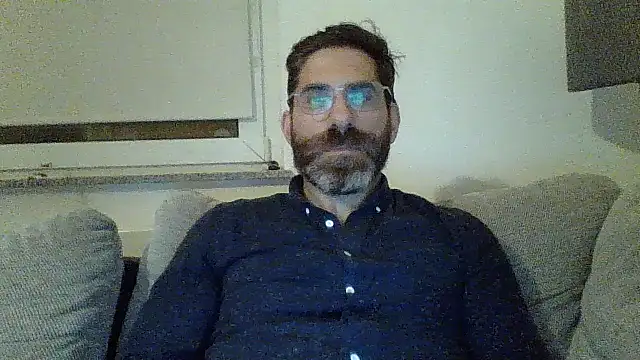 alcatraz009 online show from January 4, 9:41 pm