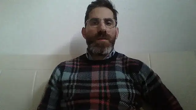 alcatraz009 online show from February 4, 4:08 pm