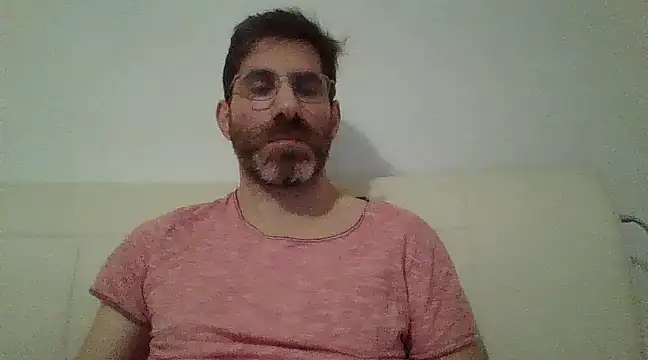 alcatraz009 online show from February 26, 9:48 pm