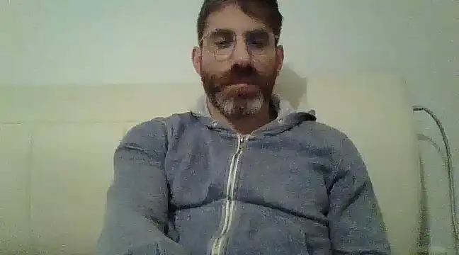 alcatraz009 online show from March 13, 9:26 pm