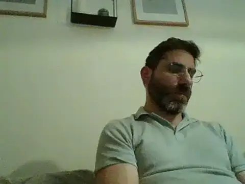 alcatraz009 online show from March 15, 7:48 pm