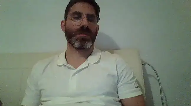 alcatraz009 online show from March 16, 8:11 pm