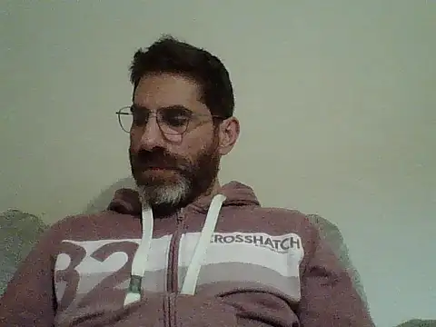alcatraz009 online show from March 20, 9:02 pm