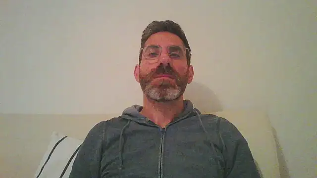 alcatraz009 online show from September 14, 4:00 am