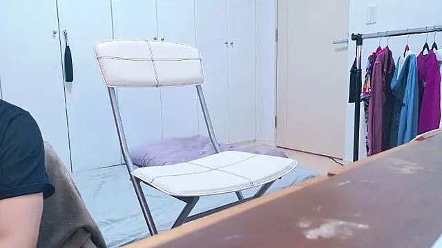 undo-busoku69 online show from September 28, 11:15 am