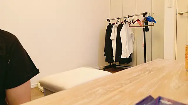 undo-busoku69 online show from November 6, 4:19 pm