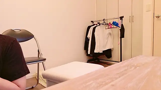 undo-busoku69 online show from November 10, 7:51 am