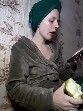 Snapshot of -bey_bi_Start chatting on January 27, 8:40 am -bey bi Start online show from January 27, 8:40 am