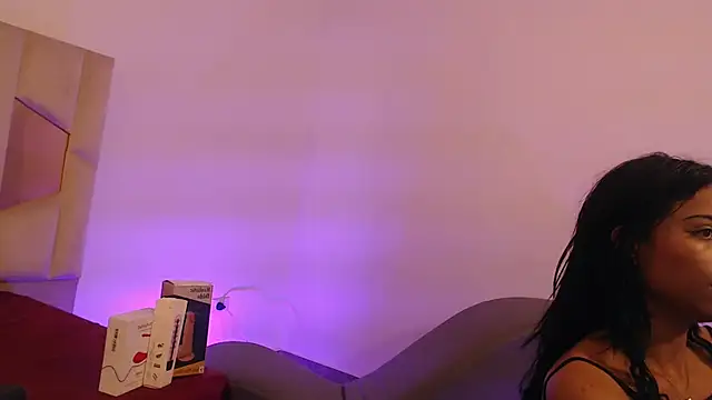 Snapshot of Andy_tay1 chatting on January 14, 6:56 am Andy tay1 online show from January 14, 6:56 am