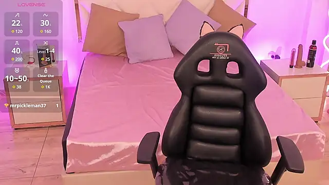 Snapshot of Andy_tay1 chatting on January 17, 3:34 am Andy tay1 online show from January 17, 3:34 am