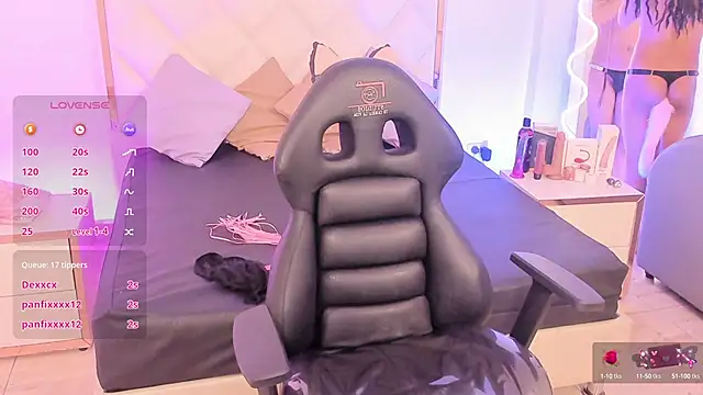 Snapshot of Andy_tay1 chatting on January 18, 7:28 am Andy tay1 online show from January 18, 7:28 am