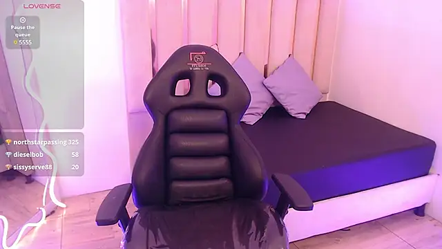 Snapshot of Andy_tay1 chatting on March 9, 6:28 am Andy tay1 online show from March 9, 6:28 am