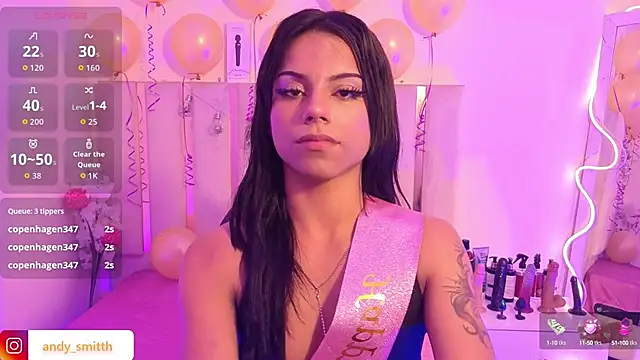 Snapshot of Andy_tay1 chatting on September 9, 3:17 am Andy tay1 online show from September 9, 3:17 am