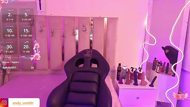 Snapshot of Andy_tay1 chatting on September 19, 3:30 am Andy tay1 online show from September 19, 3:30 am