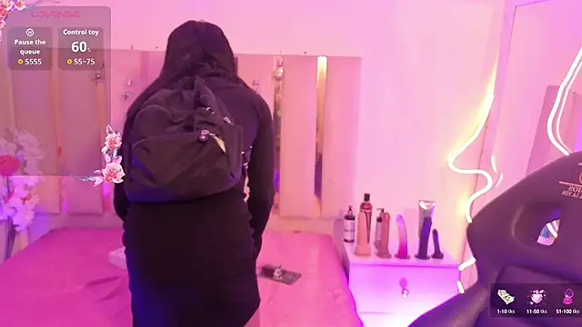 Snapshot of Andy_tay1 chatting on September 28, 3:01 am Andy tay1 online show from September 28, 3:01 am