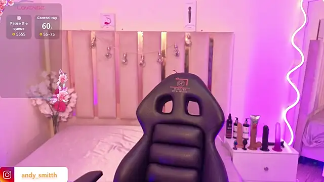 Snapshot of Andy_tay1 chatting on October 10, 3:05 am Andy tay1 online show from October 10, 3:05 am