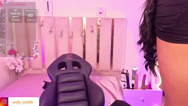 Snapshot of Andy_tay1 chatting on October 11, 3:17 am Andy tay1 online show from October 11, 3:17 am