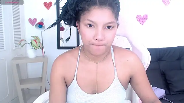 elly willis online show from December 31, 6:13 pm