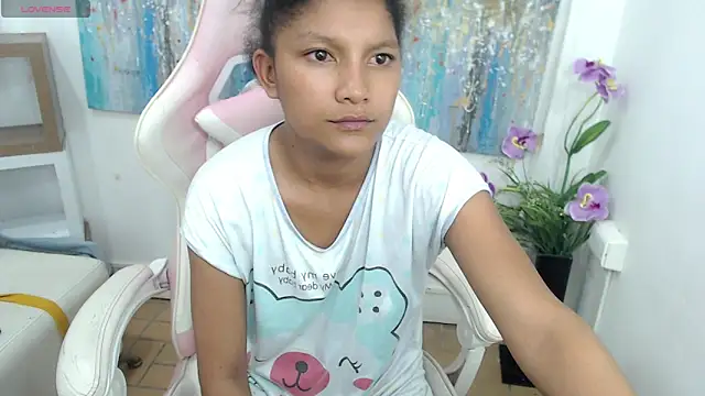 elly willis online show from February 23, 3:02 am