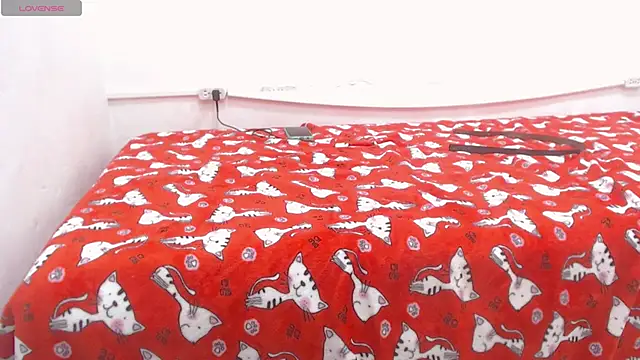 lulu 25  online show from December 16, 11:22 am