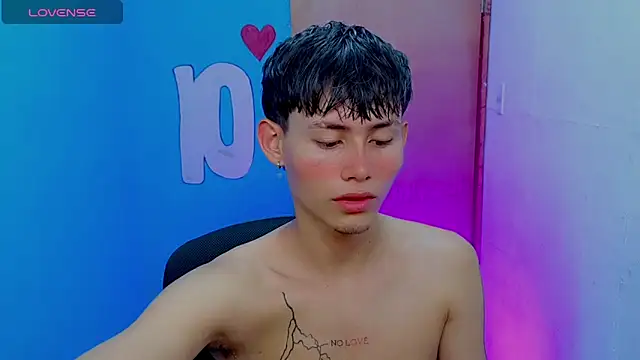 tanjiro cute online show from March 14, 8:09 am