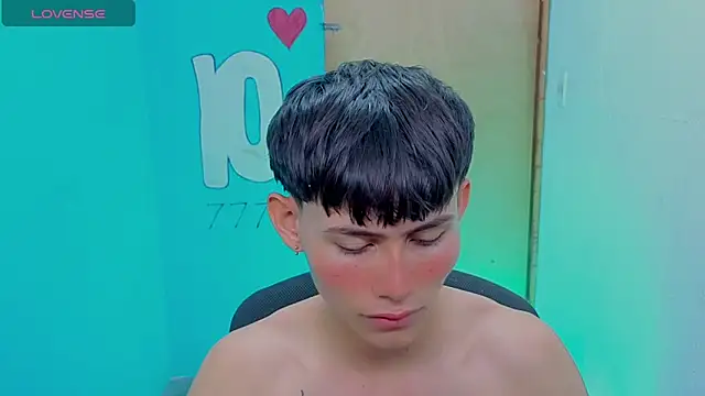 tanjiro cute online show from May 4, 3:02 am