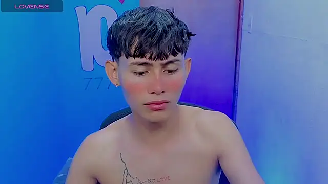 tanjiro cute online show from May 5, 2:30 am