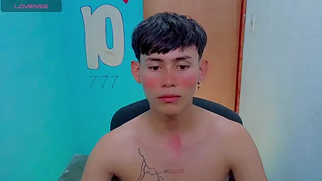 tanjiro cute online show from May 6, 3:02 am