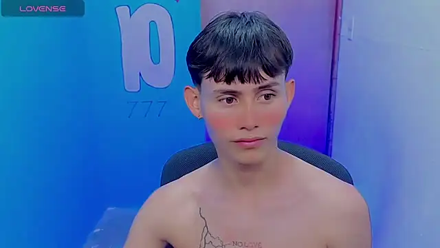 tanjiro cute online show from May 7, 2:06 am