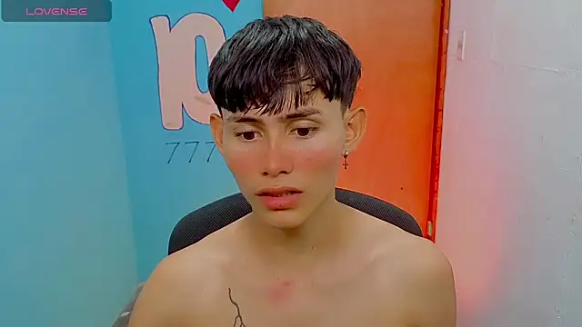 tanjiro cute online show from May 10, 4:06 am