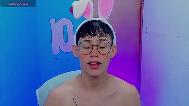 tanjiro cute online show from May 10, 7:30 pm