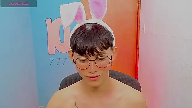 tanjiro cute online show from May 14, 4:08 am
