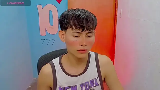 tanjiro cute online show from May 15, 4:52 am