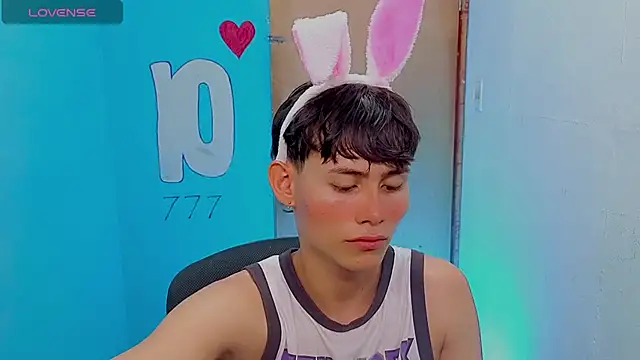 tanjiro cute online show from May 16, 3:47 am