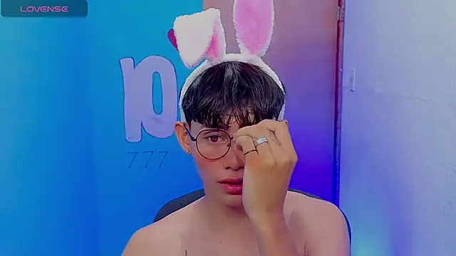 tanjiro cute online show from May 16, 5:56 pm