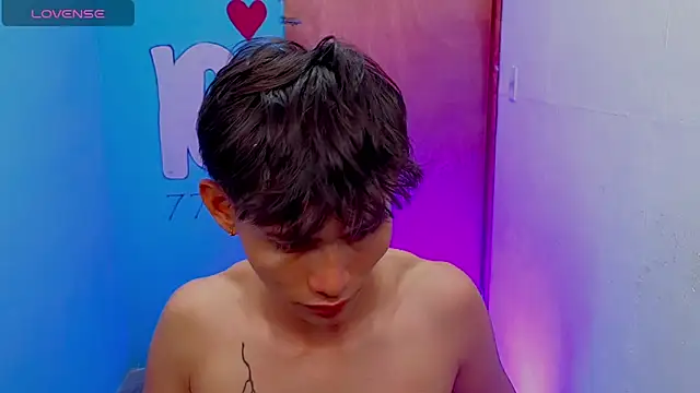 tanjiro cute online show from May 19, 3:02 am