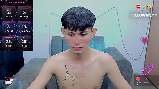 tanjiro cute online show from July 4, 6:30 am